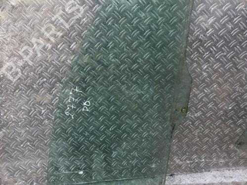 front-right-door-window-mazda-323-f-v-ba-1994-1995-1996-1997-1998-1999-2000-35657668 main image