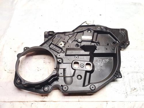 Used Front right window mechanism Front right window mechanism MAZDA CX-7 (ER) 2.2 MZR-CD AWD (ER10A) (173 hp) 35474482 35474482