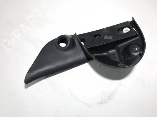 other-toyota-aygo-_b1_-2005-2006-2007-2008-2009-2010-2011-2012-2013-2014-35835691 main image