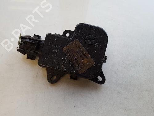 Used Electronic module Electronic module RENAULT ESPACE IV (JK0/1_) 2.2 dCi (JK0H) (150 hp) 33514094 33514094