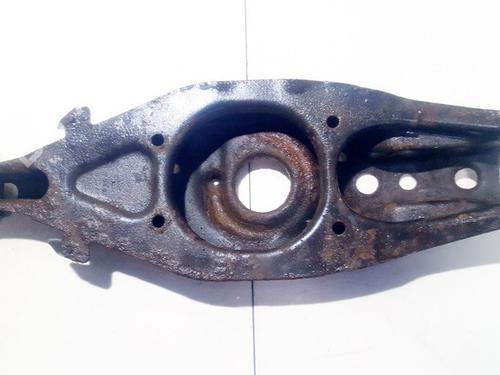 Used Right rear suspension arm Right rear suspension arm 35846584 35846584