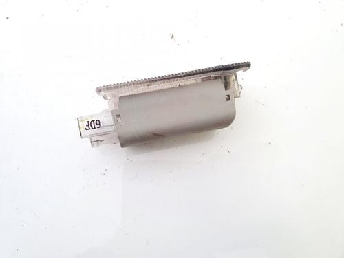 Interior roof light LEXUS IS II (_E2_) 220d (ALE20) | BP35453371I8 - Image 3