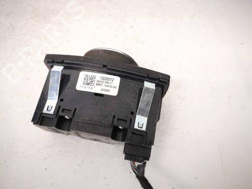 Switch FORD FOCUS III 1.6 TDCi | BP39041602I30 - Image 2