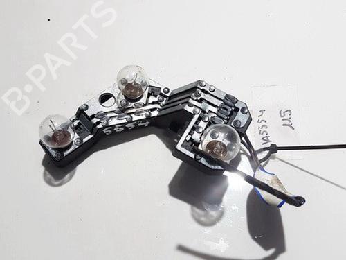 Used Lamp holder Lamp holder RENAULT VEL SATIS (BJ0_) 3.5 V6 (BJ0R, BJ0V, BJ0U) (241 hp) 35637433 35637433