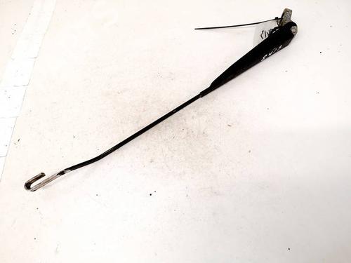 vindspejlsviskerarm-nissan-navara-d22-1997-32917569 main image