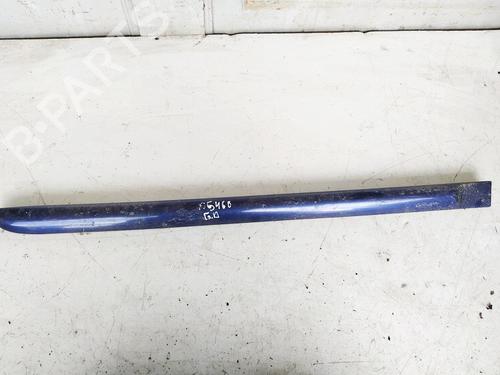 Used Rubber door seal Rubber door seal 35522815 35522815