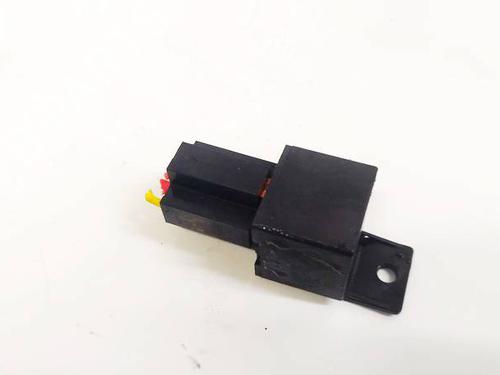 Used Electronic sensor Electronic sensor OPEL ZAFIRA A MPV (T98) 1.6 CNG (F75) (97 hp) 32623804 32623804