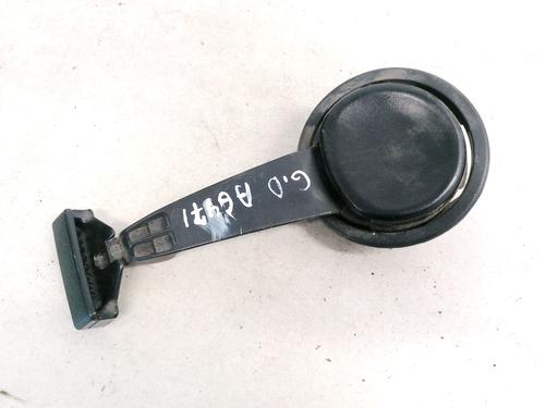 Used Other Other AUDI 100 C4 Avant (4A5) 2.0 E (100 hp) 33079634 33079634