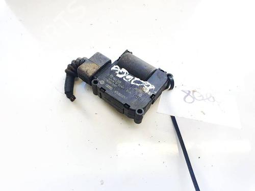 electronic-module-audi-a6-c6-4f2-2004-2005-2006-2007-2008-2009-2010-2011-32937882 main image