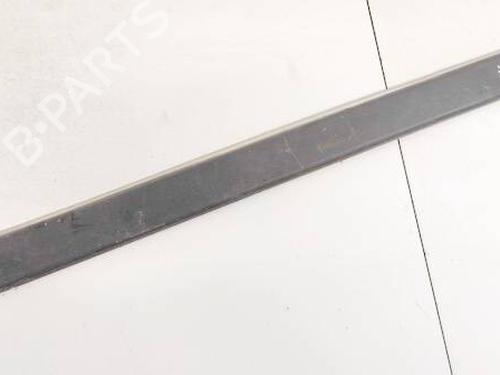 rubber-door-seal-mitsubishi-space-star-mpv-dg_a-1998-1999-2000-2001-2002-2003-2004-35338403 main image