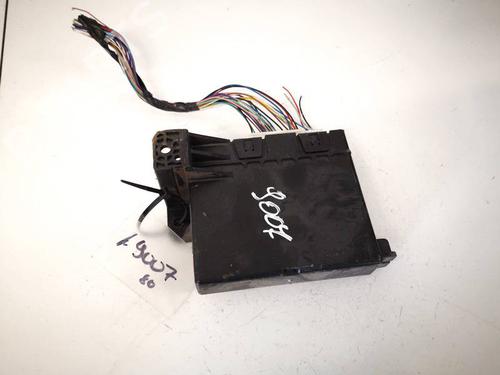 Used Electronic module Electronic module TOYOTA AURIS (_E15_) 2.2 D (ADE157_, ADE151_, ADE151R, ADE157R) (177 hp) 32946126 32946126