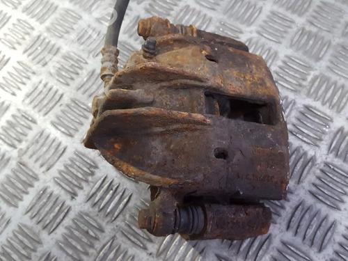 left-front-brake-caliper-mitsubishi-space-star-mpv-dg_a-1998-1999-2000-2001-2002-2003-2004-35685003 main image
