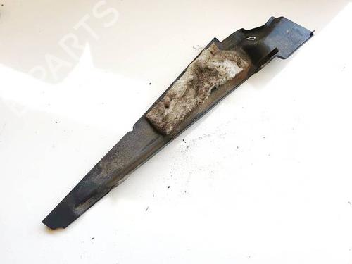 Torpedoplade HONDA FR-V (BE) 2.2 i CTDi (BE5) | BP37064373C110 - Image 3