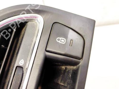 Used Switch Switch 35313643 35313643