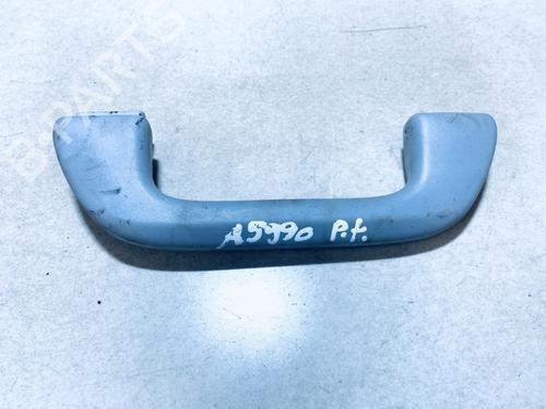 Used Interior roof handle Interior roof handle HONDA CR-V III (RE_) 2.2 i-CTDi 4WD (RE6) (140 hp) 35637671 35637671