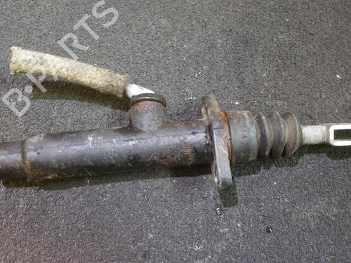 Used Clutch slave cylinder Clutch slave cylinder ALFA ROMEO 164 (164_) 2.0 (164A2C, 164A2L, 164A2H) (143 hp) 35661394 35661394