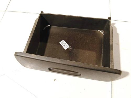 Used Glove box Glove box RENAULT SCÉNIC II (JM0/1_) 1.5 dCi (JM0F) (82 hp) 34940475 34940475