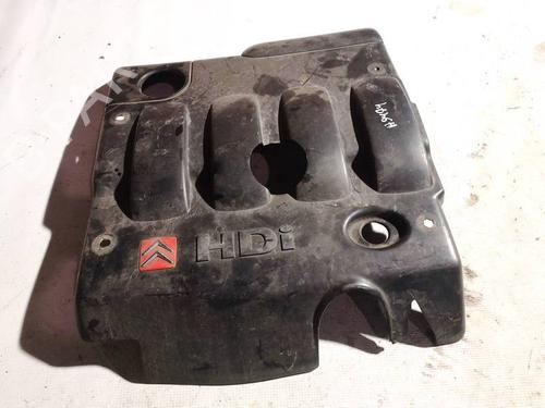Used Upper protection Upper protection 35247373 35247373