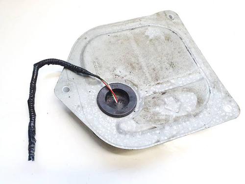 Other MAZDA CX-5 (KE, GH) 2.2 D (KE2FW) | BP32614789O1