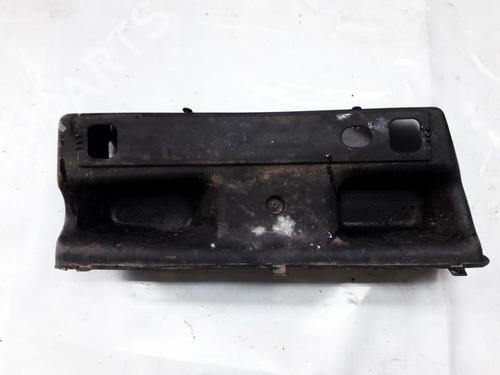 Otra Otra LANCIA LYBRA SW (839_) 1.6 16V (839BXA1A) (103 hp) 35841978 35841978