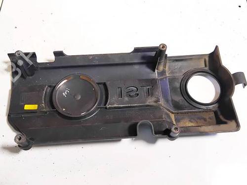 Upper protection VW GOLF V (1K1) 1.4 TSI | BP35066775M93 - Image 2