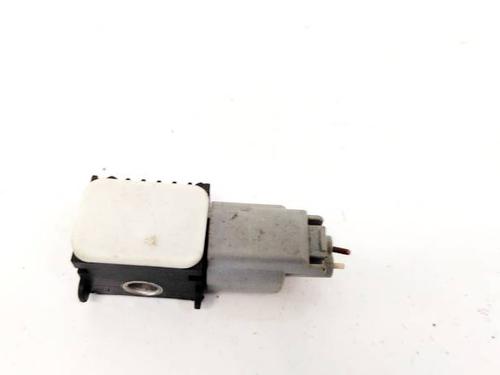 Used Electronic module Electronic module FORD FOCUS II (DA_, HCP, DP) 1.6 (100 hp) 32936767 32936767