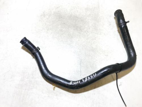 Used Pipe Pipe FORD FOCUS I (DAW, DBW) 1.4 16V (75 hp) 33102926 33102926