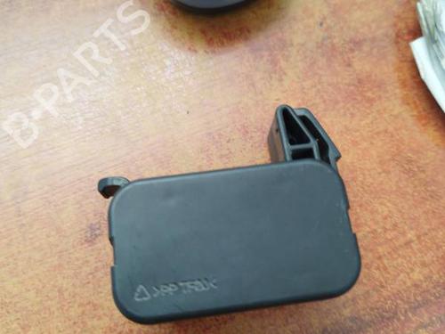 Electronic module OPEL INSIGNIA A (G09) 2.0 CDTI (68) | BP35016092M83 - Image 2