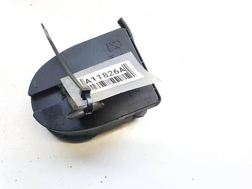 Electronic module AUDI Q7 (4LB) 3.0 TDI quattro | BP39758783M83 - Image 3