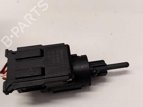 Electronic module AUDI A5 (8T3) 3.0 TDI quattro | BP34778561M83 - Image 2