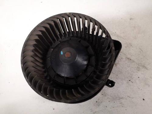 Heater blower motor AUDI A4 B6 (8E2) 2.0 | BP35358844M62 - Image 3