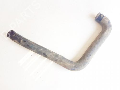 Used Pipe Pipe MERCEDES-BENZ T1/TN Van 407 D (611.367, 611.368) (72 hp) 33523740 33523740
