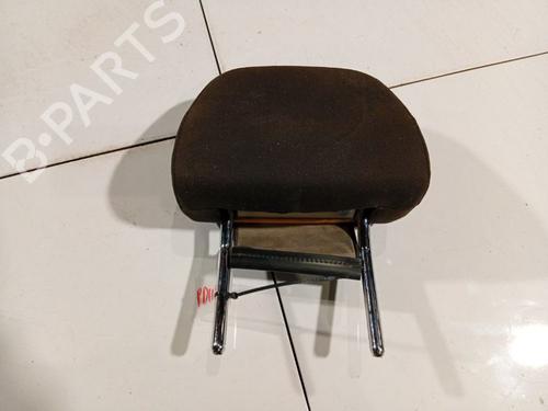 Headrest OPEL SIGNUM Hatchback (Z03) 2.0 DTI (F48) | BP39222033I31 - Image 2