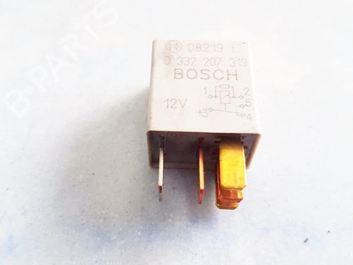 other-saab-9-3-ys3d-1998-1999-2000-2001-2002-2003-33099017 main image