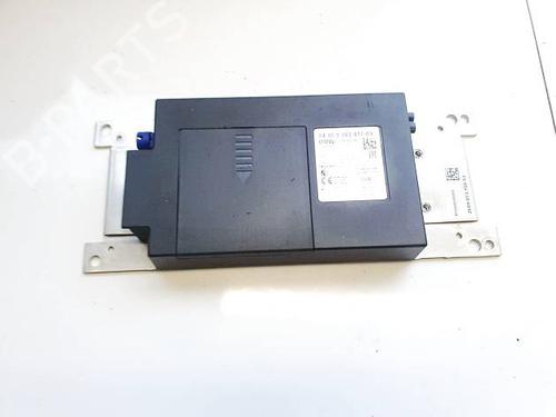 Electronic module BMW i3 (I01) Electric | BP32588997M83