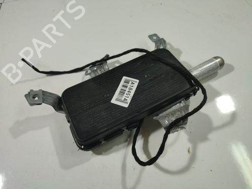 Used Other Other MERCEDES-BENZ C-CLASS (W203) C 180 (203.035) (129 hp) 32539884 32539884