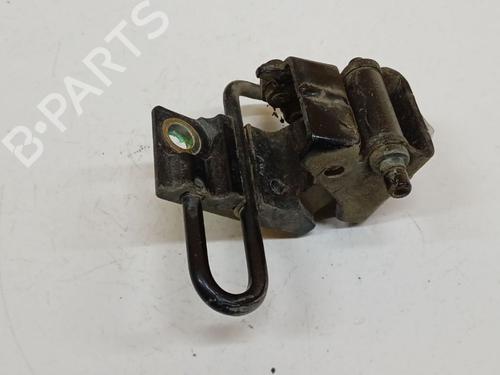 Used Hinge/Door check strap Hinge/Door check strap 39062067 39062067