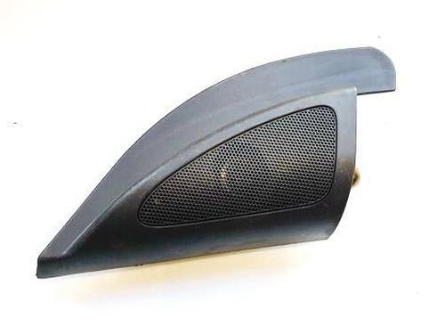 Used Speaker Speaker 38946603 38946603
