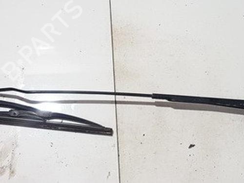 front-windshield-wiper-arm-citroen-c5-i-dc_-2001-2002-2003-2004-2005-33526627 main image