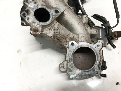 Pipe HONDA CIVIC IX (FK) 1.6 i-DTEC (FK3) | BP34976671M125 - Image 3