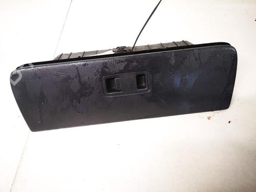Used Glove box Glove box SUZUKI WAGON R+ (MA) 1.3 4WD (RB413) (76 hp) 35547318 35547318
