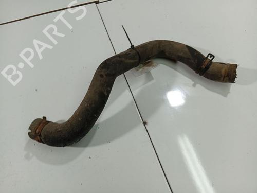 Used Pipe Pipe 38041739 38041739