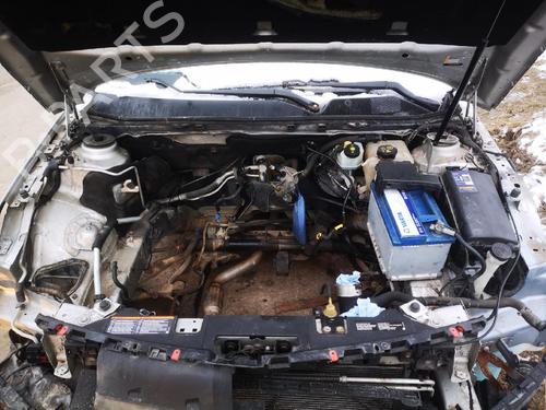 Speaker OPEL INSIGNIA A (G09) 2.0 CDTI (68) | BP32581353E2