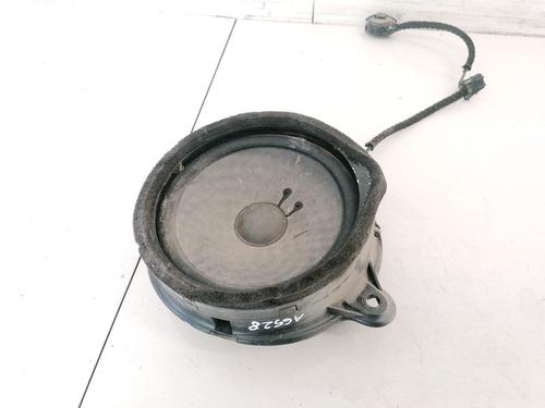 Used Speaker Speaker MERCEDES-BENZ A-CLASS (W168) A 140 (168.031, 168.131) (82 hp) 32877003 32877003