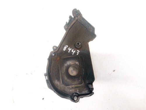 Timing cover FORD FOCUS III 1.6 TDCi | BP35330334M123 - Image 3