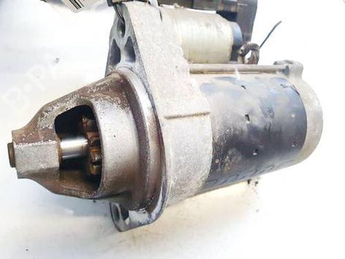 Starter LEXUS GS (_S19_) 300 (GRS190_, GRS190R) | BP34825100M8 - Image 3