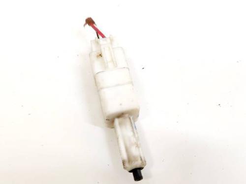 Electronic module HONDA ACCORD VII (CL, CN) 2.0 (CL7) | BP35190719M83 - Image 2
