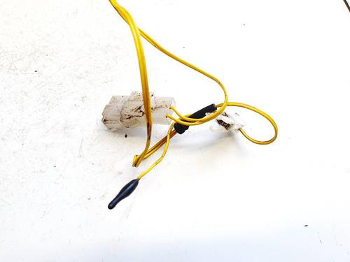 Used Electronic module Electronic module 35155067 35155067