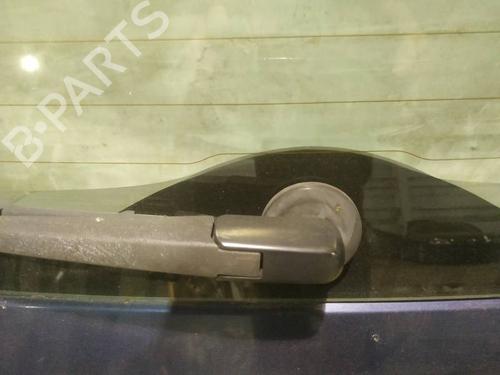 Used Rear wiper motor Rear wiper motor 38974483 38974483