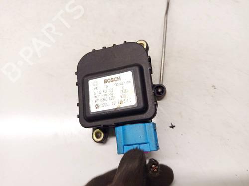 Electronic module AUDI A6 C5 (4B2, 4B4) 2.5 TDI quattro | BP32530722M83 - Image 3